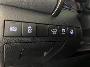 Toyota Camry VIII (XV70) Рестайлинг Тверь  - изображение 31