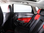 Changan CS55 Plus II Химки  - изображение 31