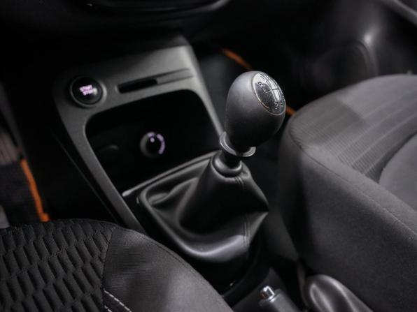 Renault Kaptur I с пробегом 2016 года, цена 1 325 000 рублей, 187000 км, внедорожник, Автокод Объявления