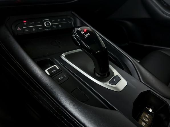Haval F7 I Рестайлинг с пробегом 2022 года, цена 2 149 000 рублей, 86000 км, внедорожник, Автокод Объявления