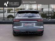Geely Monjaro I Казань  - изображение 15