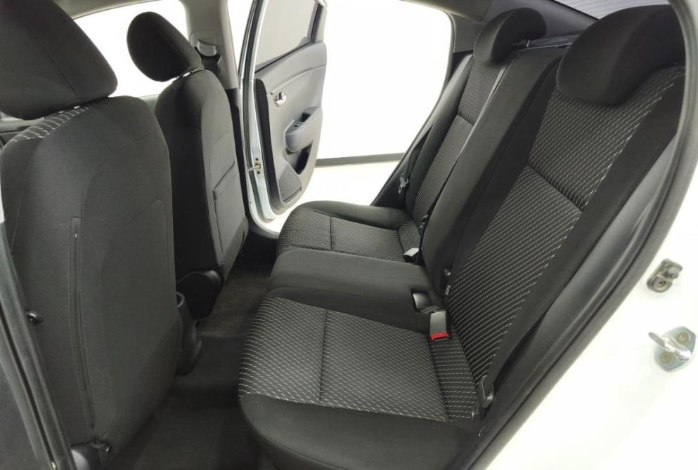 Kia Rio IV Екатеринбург  - изображение 19