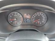 Kia Rio IV Йошкар-Ола  - изображение 38
