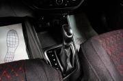Hyundai Solaris II Сургут  - изображение 32