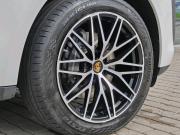 Porsche Macan I Рестайлинг 2 Санкт-Петербург  - изображение 36