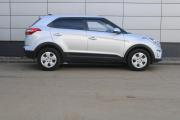 Hyundai Creta I Ярославль  - изображение 18