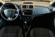 Renault Sandero II Уфа  - изображение 27