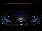 Chery Tiggo 8 Pro I Химки  - изображение 30
