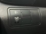 Hyundai Solaris I Рестайлинг Уфа  - изображение 27