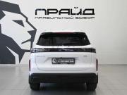 Chery Tiggo 7L I Ростов-на-Дону  - изображение 38