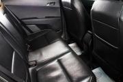 Hyundai Creta I Сургут  - изображение 33