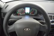 Lada (ВАЗ) Priora I Киров  - изображение 45