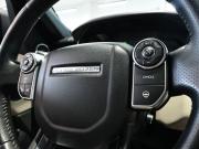 Land Rover Range Rover Sport II Калуга  - изображение 59
