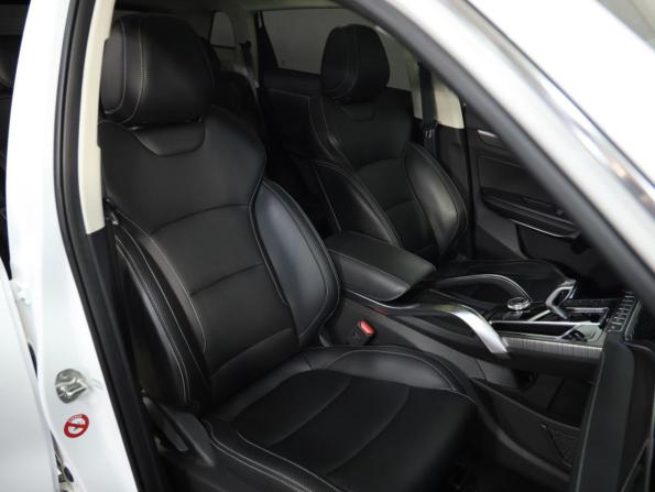 Geely Atlas Pro с пробегом 2024 года, цена 1 589 000 рублей, 149900 км, внедорожник, Автокод Объявления