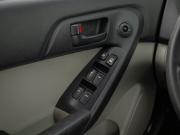 Kia Forte I Тюмень  - изображение 20