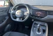 Haval F7x I Красноярск  - изображение 37