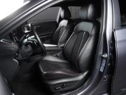 Hyundai Lafesta I Рестайлинг Минеральные Воды  - изображение 30