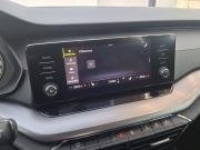 Skoda Octavia IV (A8) Санкт-Петербург  - изображение 44