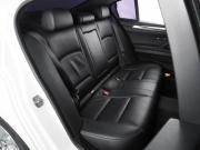 BMW 5 серии VI (F10/F11/F07) Рестайлинг Воронеж  - изображение 34