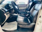 Mitsubishi Pajero Sport II Миасс  - изображение 33
