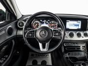 Mercedes-Benz E-Класс V (W213 S213 C238) Иркутск  - изображение 36