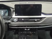 Chery Tiggo 7 Pro I Воронеж  - изображение 38