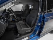 Skoda Rapid II Москва  - изображение 31