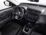 Nissan X-Trail III Рестайлинг Санкт-Петербург  - изображение 29