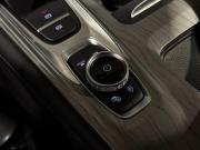 Chery Arrizo 8 Челябинск  - изображение 36