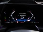BMW X1 III (U11/U12) Москва  - изображение 47