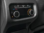 Volkswagen Sharan II Екатеринбург  - изображение 49