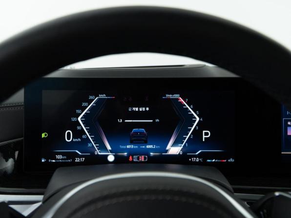 BMW X6 III (G06) Рестайлинг с пробегом 2024 года, цена 13 149 999 рублей, 6013 км, внедорожник, Автокод Объявления