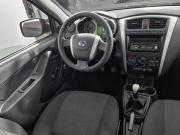 Datsun on-DO I Нижний Новгород  - изображение 34