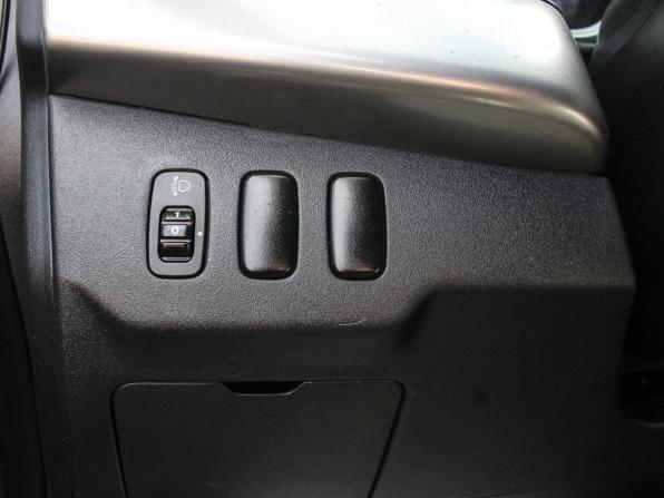 Mitsubishi Lancer X с пробегом 2008 года, цена 613 000 рублей, 196699 км, седан, Автокод Объявления