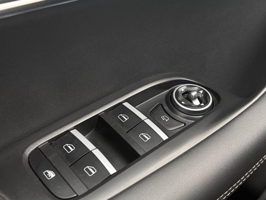 Chery Tiggo 7 Pro Plug-in Hybrid Екатеринбург  - изображение 31
