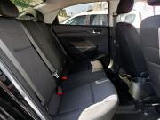 Hyundai Solaris II Рестайлинг Казань  - изображение 25
