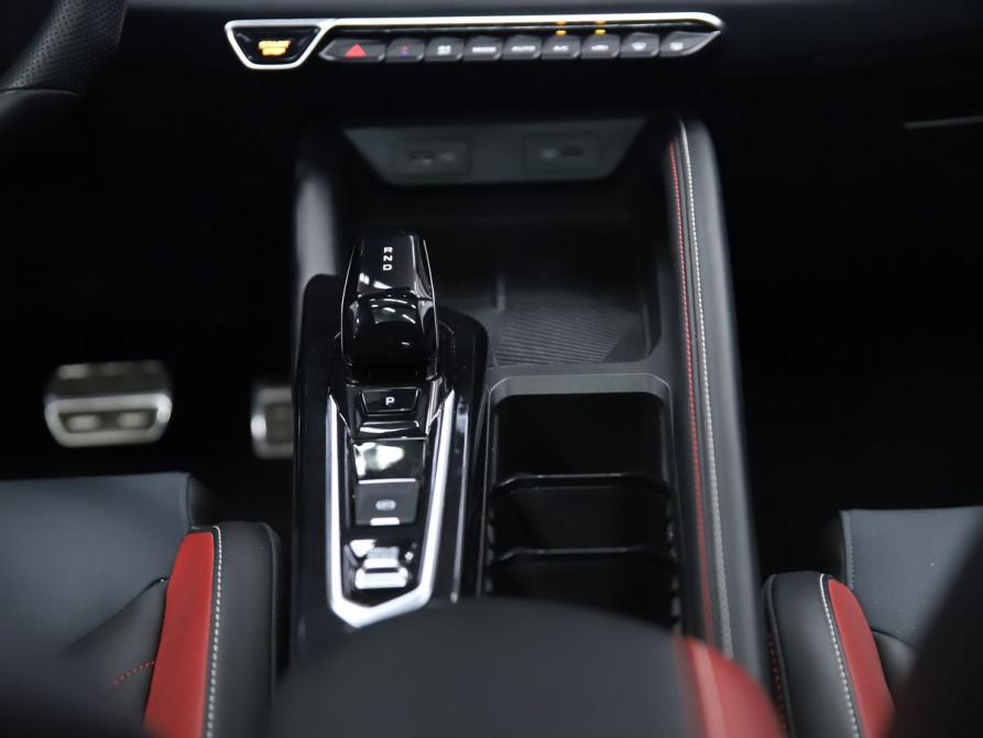 Geely Coolray I Рестайлинг Уфа  - изображение 14