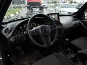 Chevrolet Niva I Рестайлинг Казань  - изображение 19