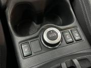 Nissan Qashqai II Рестайлинг Красноярск  - изображение 31