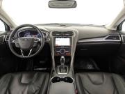 Ford Mondeo V Москва  - изображение 44