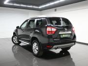 Nissan Terrano III (D10) Тверь  - изображение 30