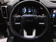 Haval Dargo I Минеральные Воды  - изображение 26