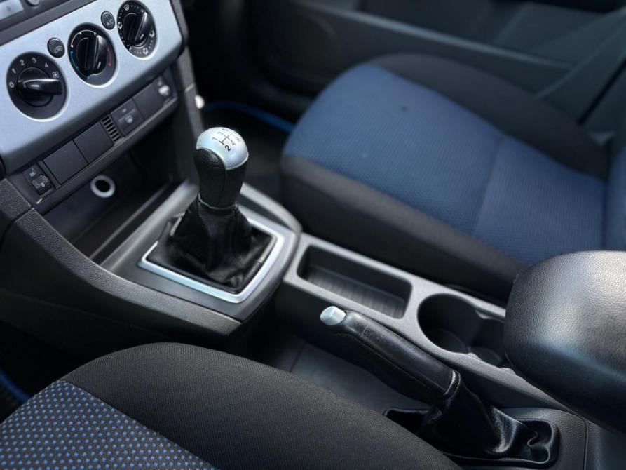 Ford Focus II Набережные Челны  - изображение 23