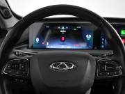 Chery Tiggo 7 Pro Max I Санкт-Петербург  - изображение 40