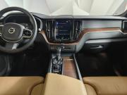 Volvo XC60 II Москва  - изображение 37