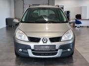 Renault Scenic II Рестайлинг Калуга  - изображение 8