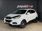 Hyundai ix35 I Тверь  - изображение 15