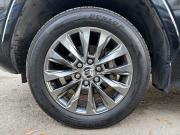 Toyota Land Cruiser 300 Series Пермь  - изображение 28