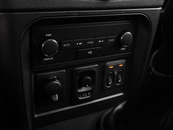 Lada (ВАЗ) Niva Travel I с пробегом 2024 года, цена 1 424 000 рублей, 3685 км, внедорожник, Автокод Объявления