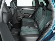 Geely Monjaro I Ростов-на-Дону  - изображение 31